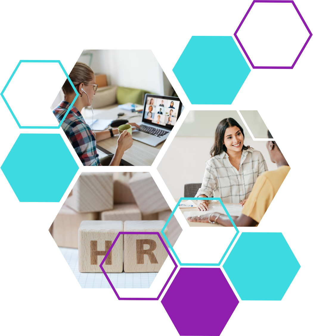 Asesoría Integral en Gestión de Recursos Humanos